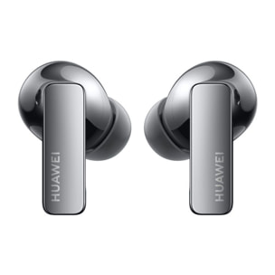 Ecouteurs HUAWEI Freebuds Pro 3 Argent