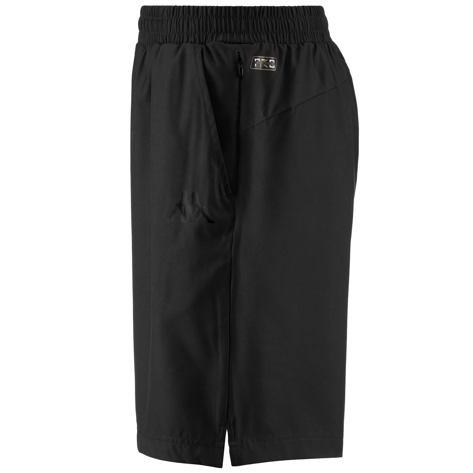 bermudas/ pantalones cortos Kappa Hombre KOMBAT DIVIOLO