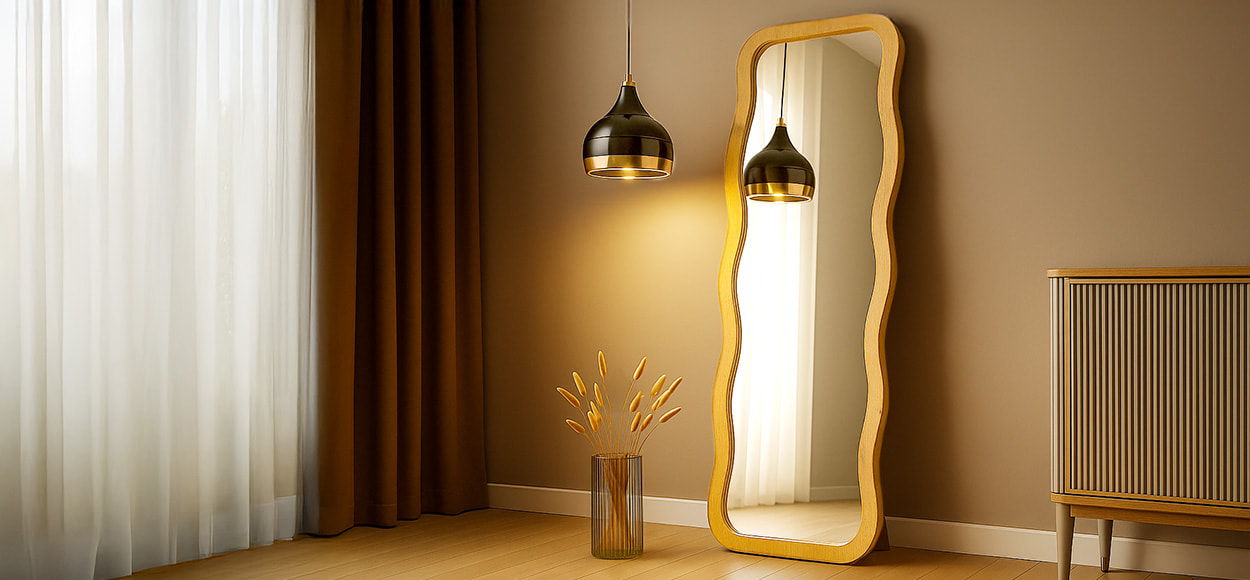 MAISON PRESTIGE pas cher chez VEEPEE