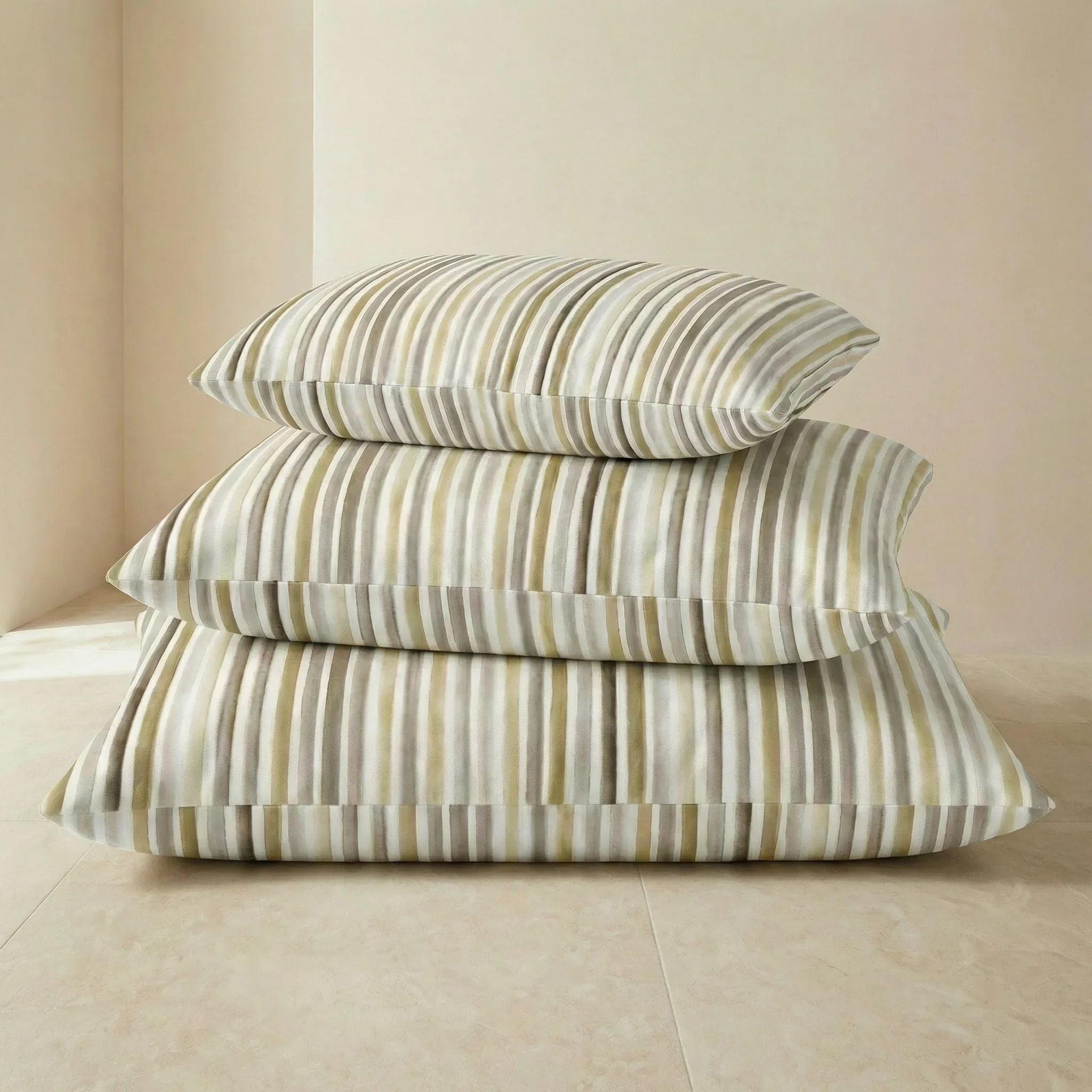 Housse antitaches pour lit pour animal 0120-421