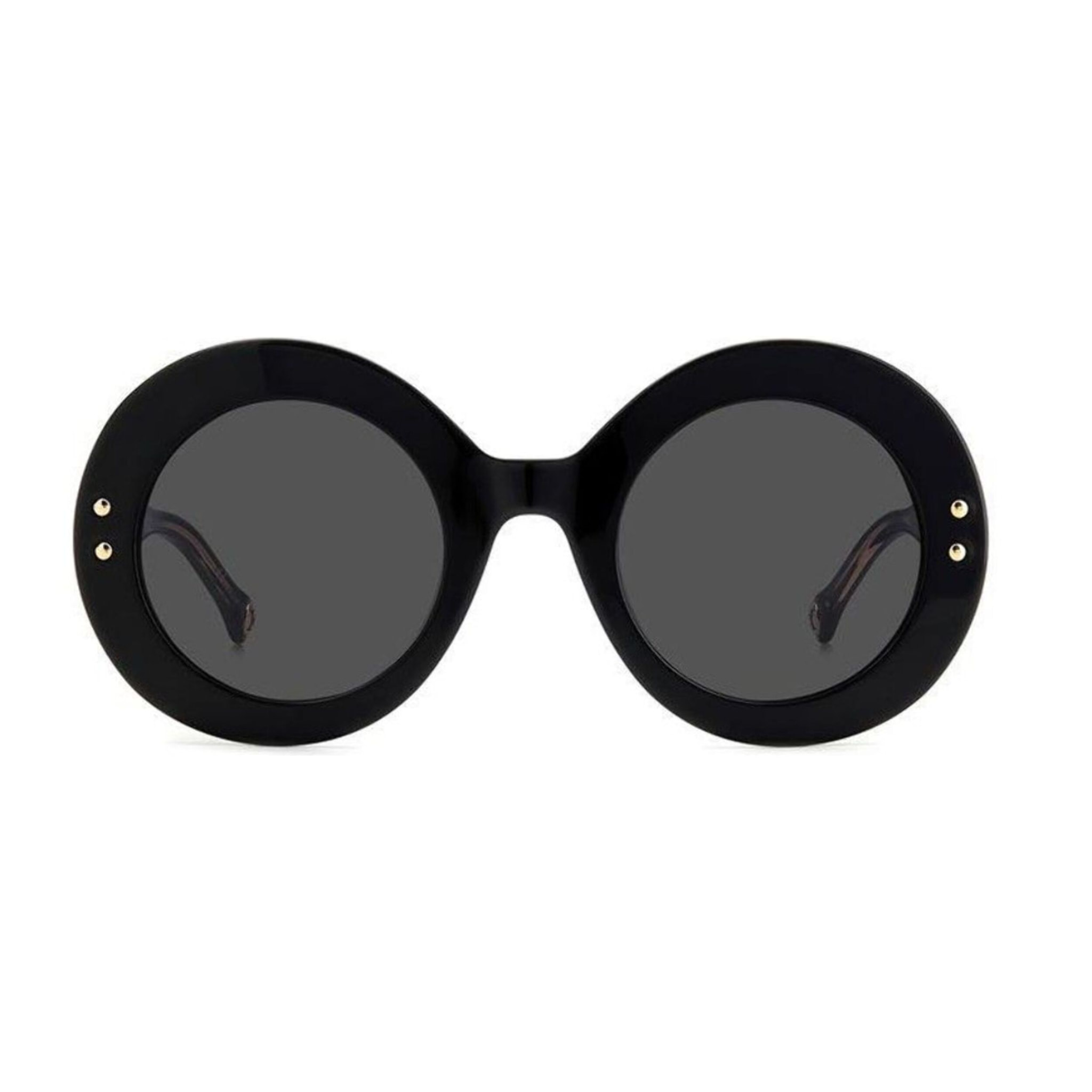 Gafas de sol Carolina Herrera Mujer HER-0081-S-807