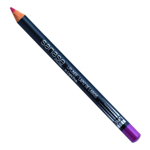 Lipliner Sanase Light Pink
