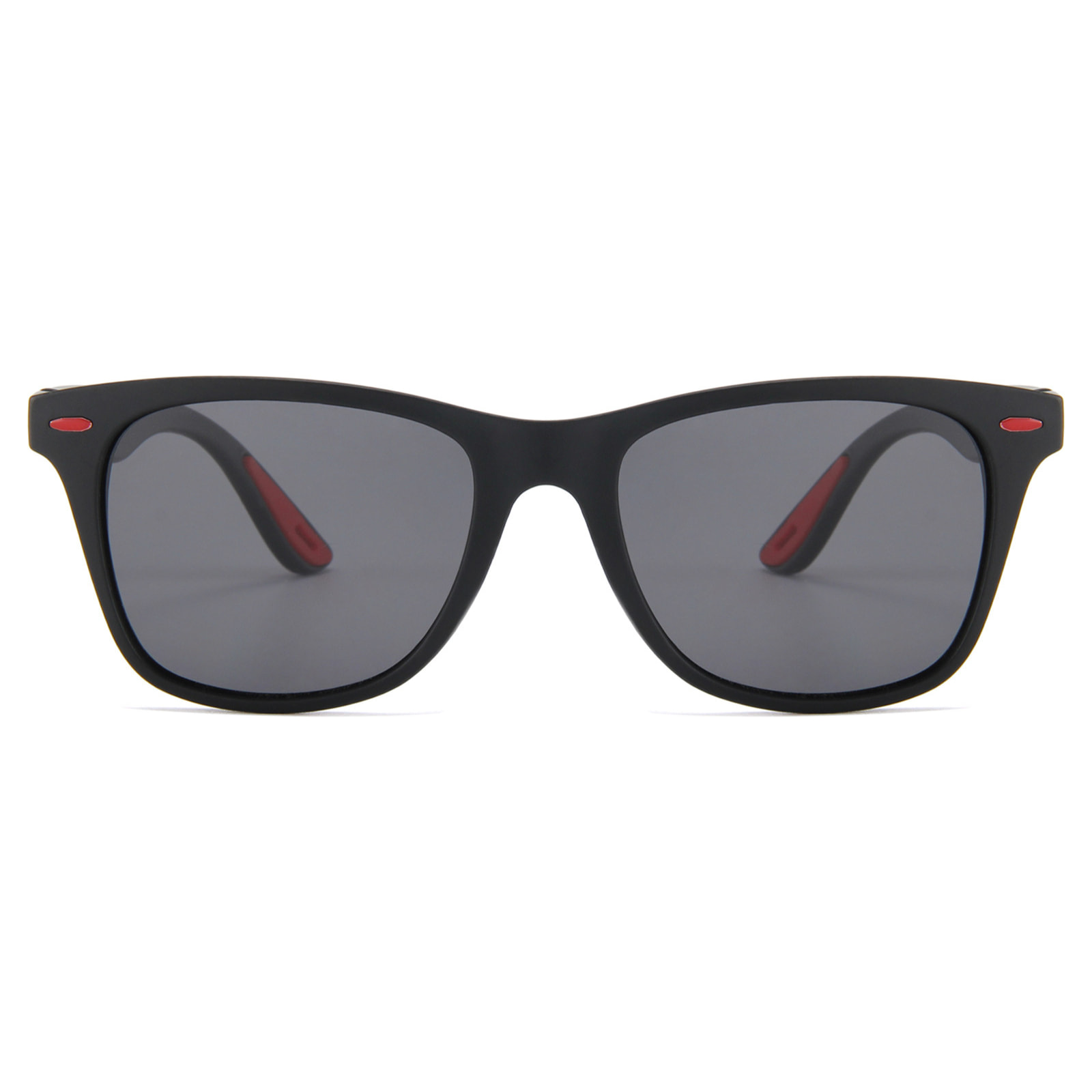 Gafas De Sol Fluor | Classic Square