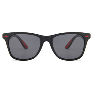 Gafas De Sol Fluor | Classic Square