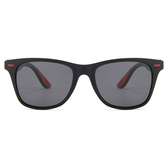 Gafas De Sol Fluor | Classic Square