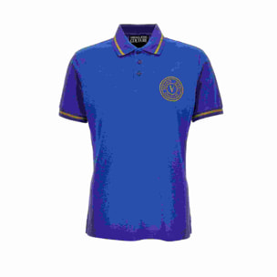 Versace Jeans Couture polo