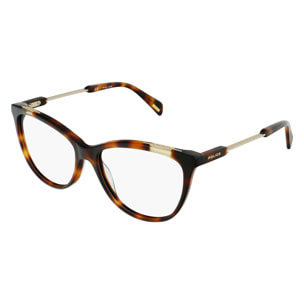 Montura de gafas Police Mujer VPLC29-5409AJ