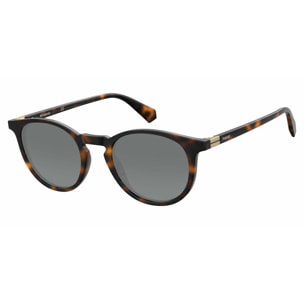 Gafas de sol Polaroid Unisex PLD-6102-S-X-C9A