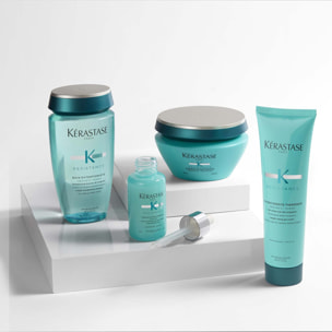 Resistance - Extensioniste Thermique 150 ml
