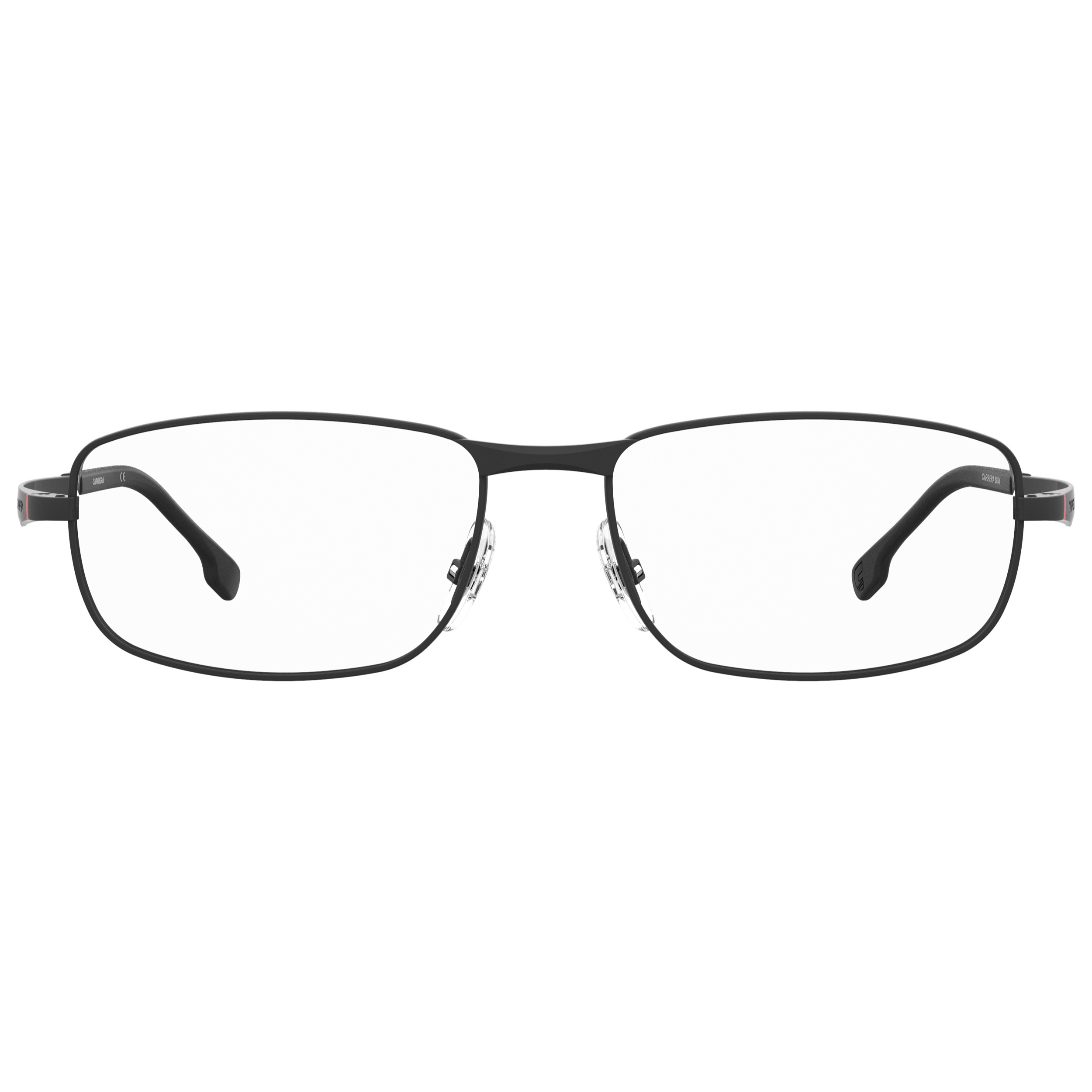 Montura de gafas Carrera Hombre CARRERA-8854-003