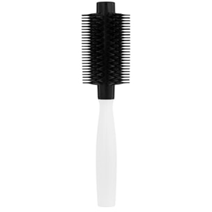 Styling Brush - Brosse Ronde