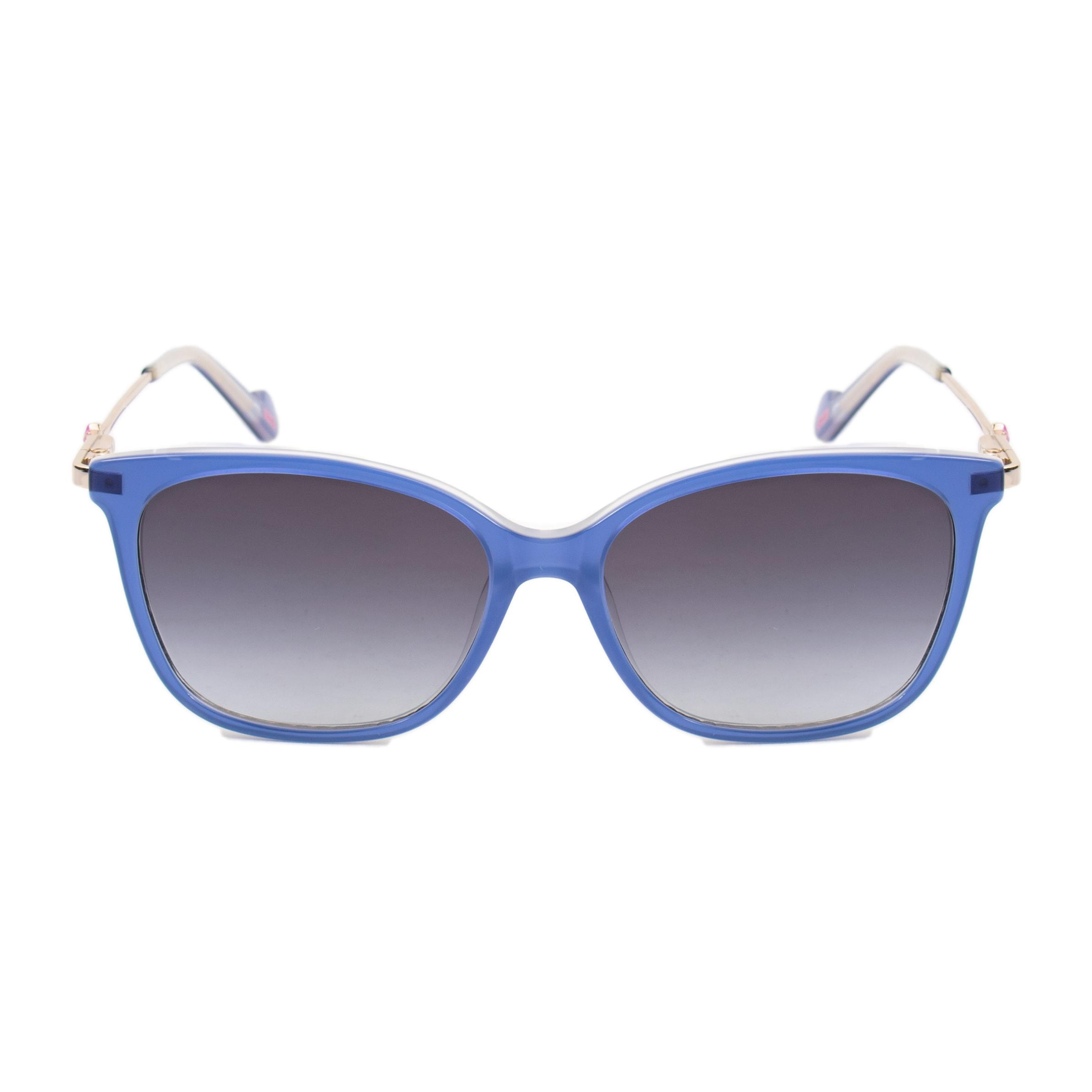 Gafas de sol Liujo Mujer LJ3606S-431