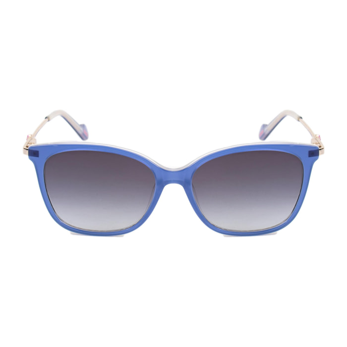 Gafas de sol Liujo Mujer LJ3606S-431