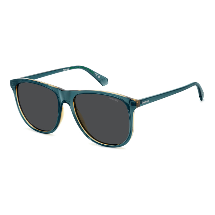 Gafas de sol Polaroid Hombre PLD-4178-S-PJP