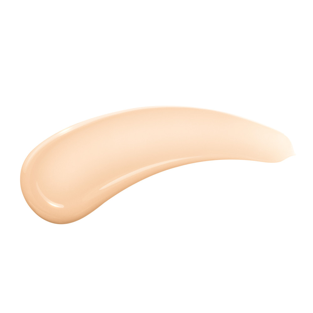 Maybelline New York Superstay 30H Lumi-Matte Fond de Teint 90
