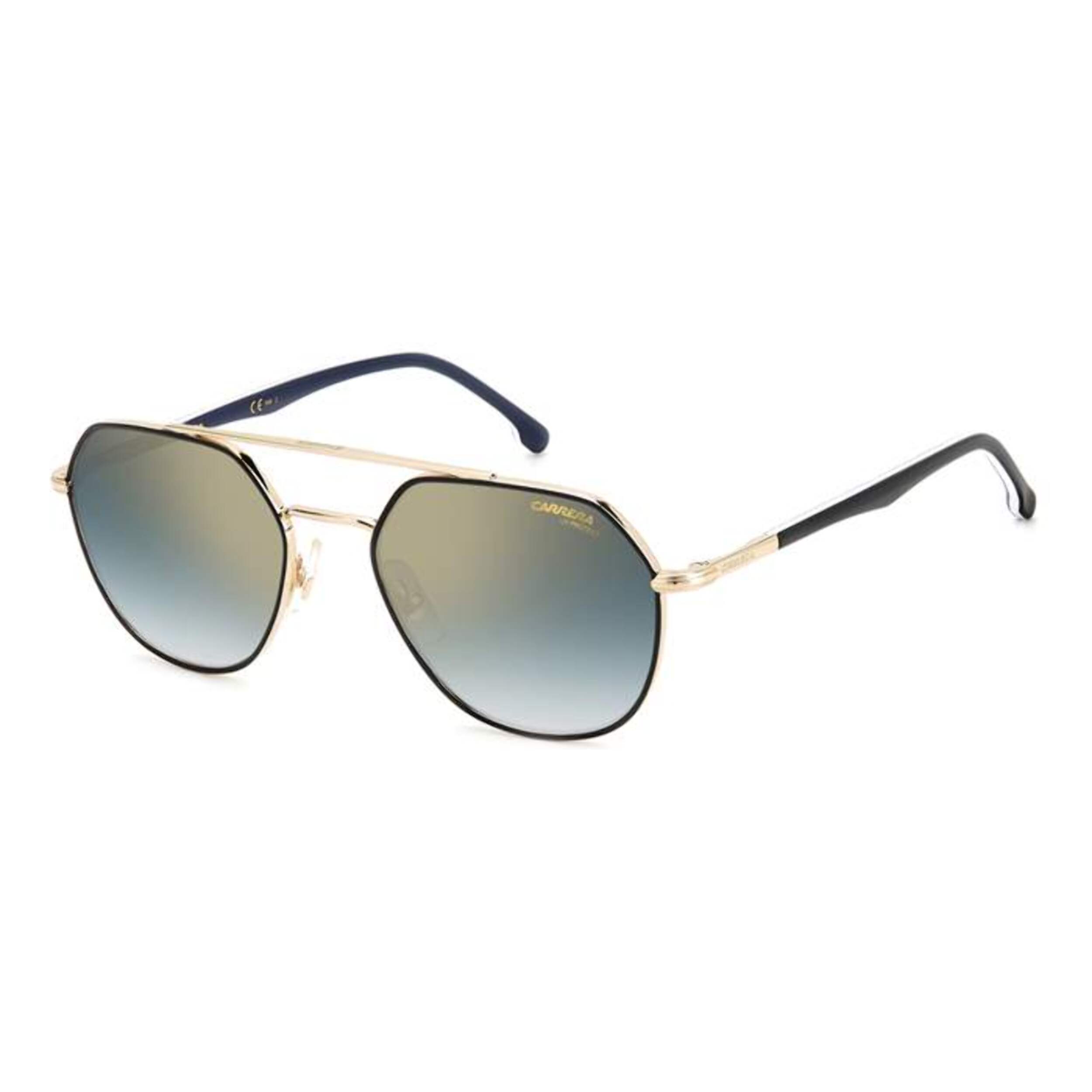 Gafas de sol Carrera Unisex CARRERA-303-S-2M2