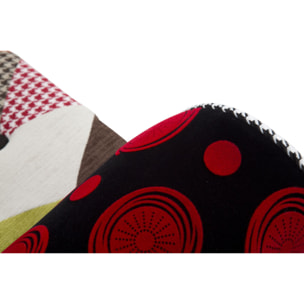 PANCA IMPERIAL OFFICINE 55 MULTICOLORE