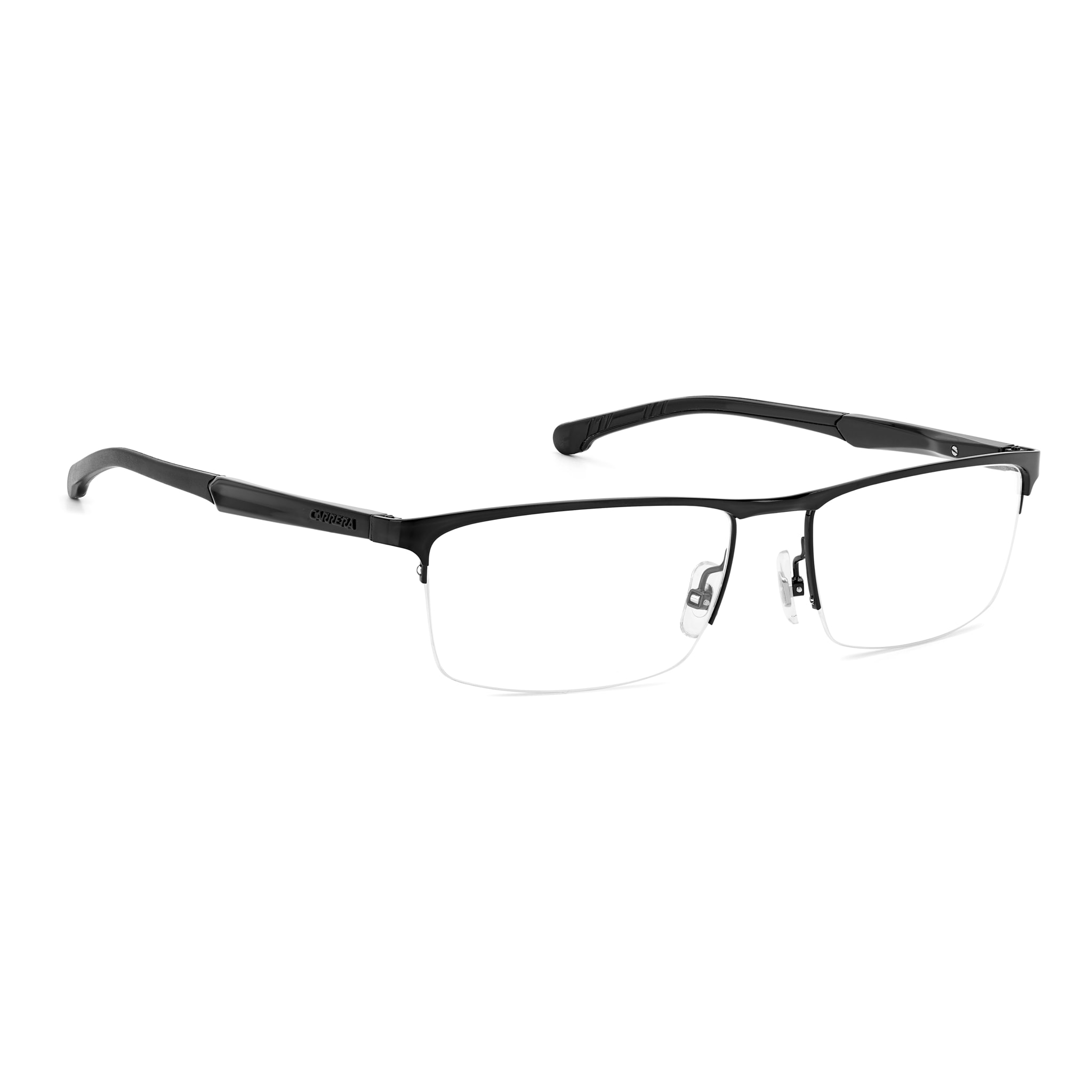 Montura de gafas Carrera Ducati Hombre CARDUC-009-807F518