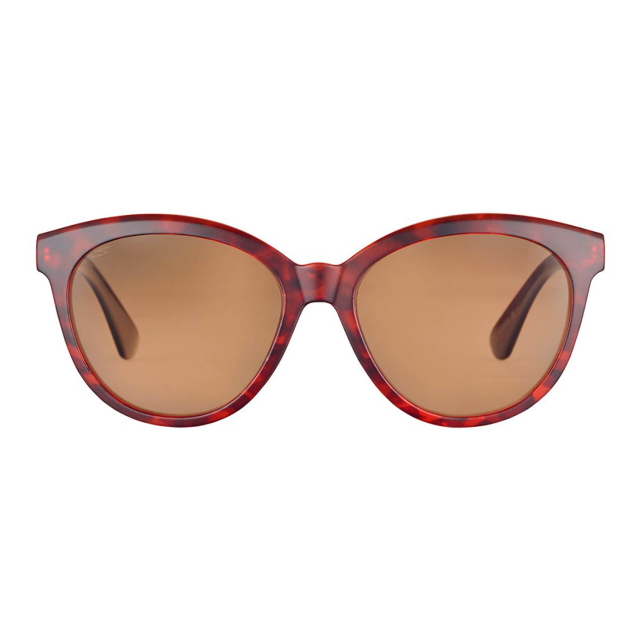Gafas de sol Serengeti Mujer SS573001-S