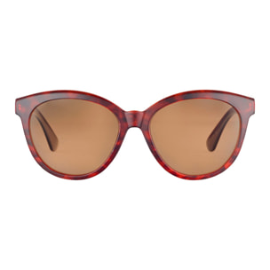 Gafas de sol Serengeti Mujer SS573001-S