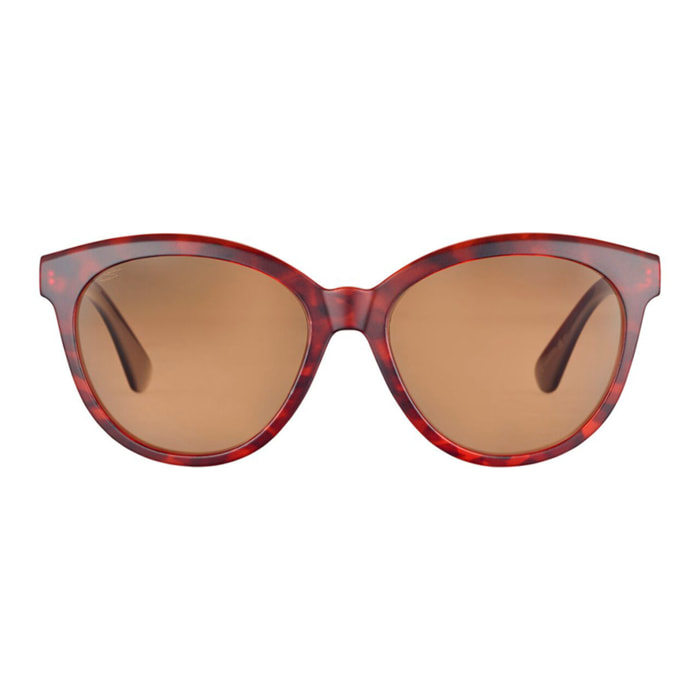 Gafas de sol Serengeti Mujer SS573001-S