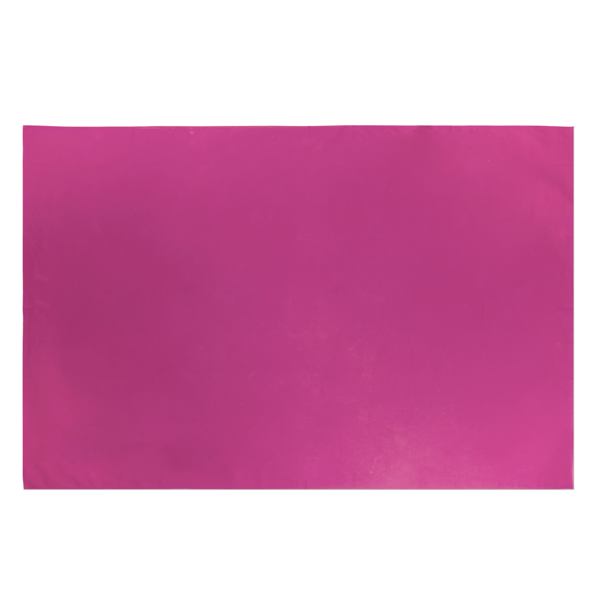 Tovaglia 140x180 Excelsa – Panama Color, Cotone Viola