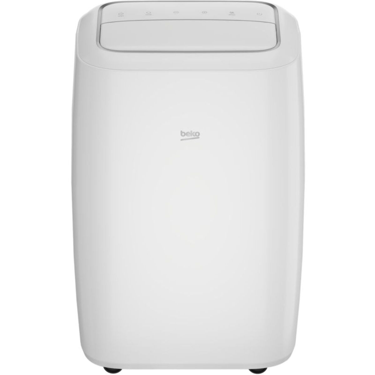 Climatiseur BEKO BP108SAC