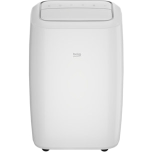 Climatiseur BEKO BP108SAC