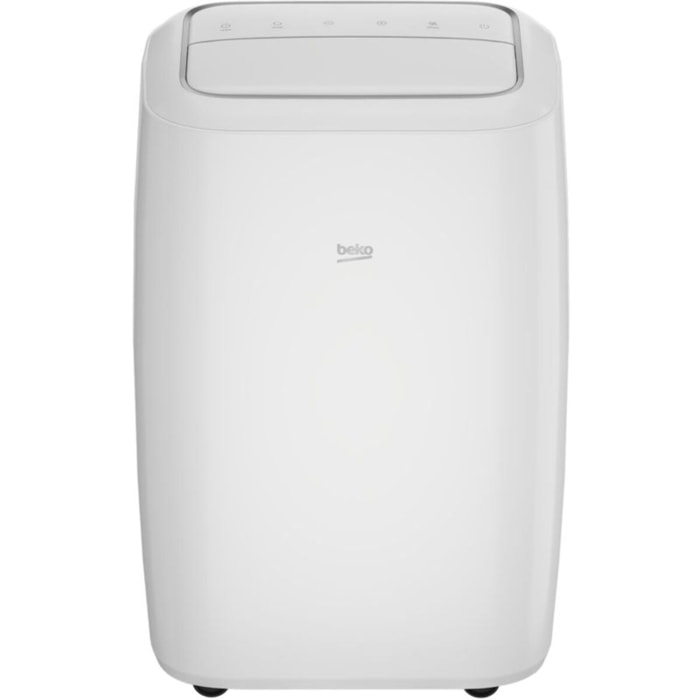 Climatiseur BEKO BP108SAC