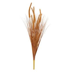 Fleur artificielle Doug H85cm