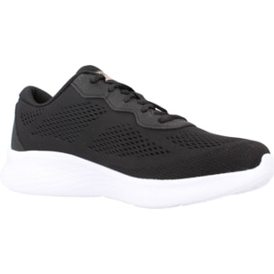 SNEAKERS SKECHERS SKECH-LITE PRO PERFECT TIME