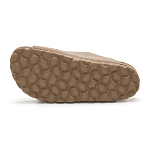 Sandalo BILLOWY BEIGE