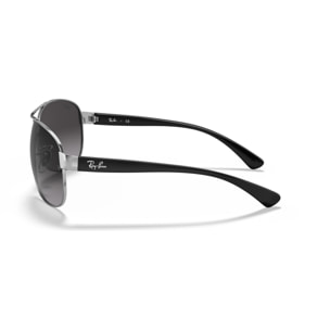 Ray Ban Gafas de sol de alto rendimiento RB3386