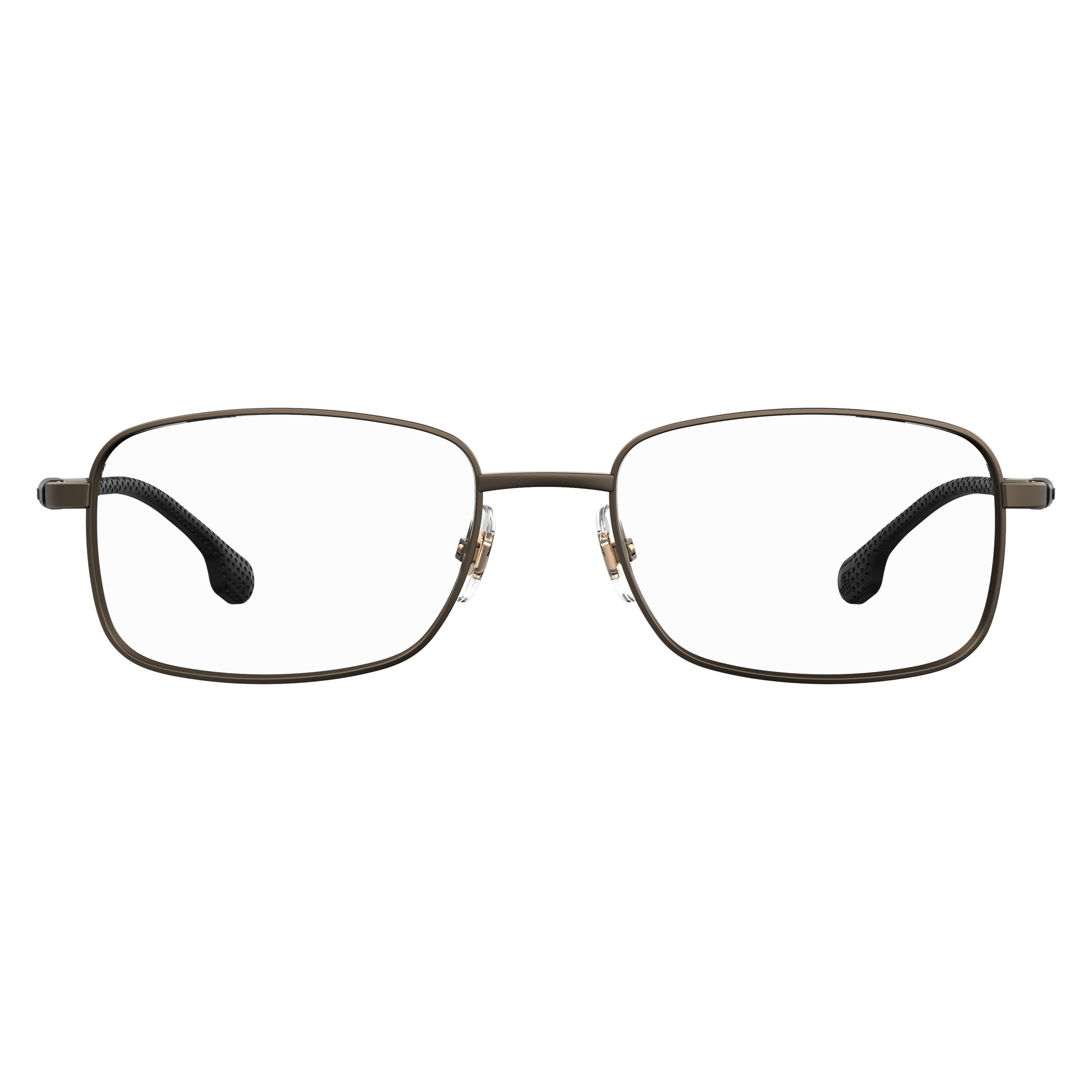 Montura de gafas Carrera Hombre CARRERA-8848-VZH