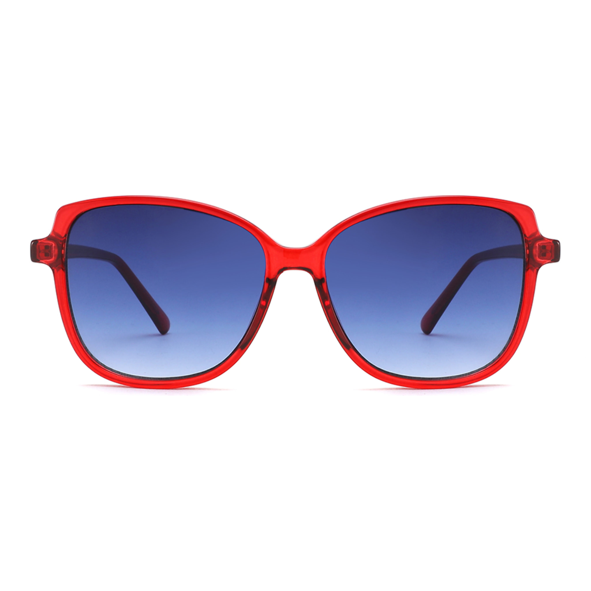 Gafas de Sol Sexton TK00127 - C4 - 24 de Acetato Inyectado Mujer 52 mm