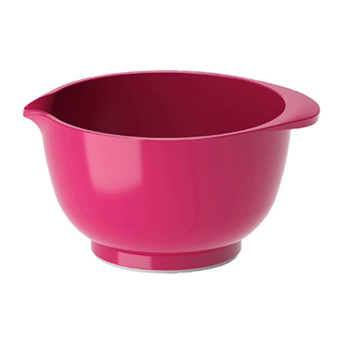 Bol à mixer NEW Margrethe
