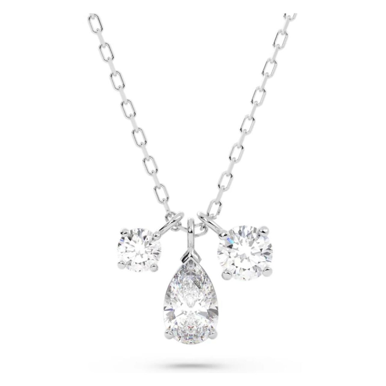 Collar Swarovski Mujer 5576619