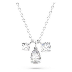Collar Swarovski Mujer 5576619