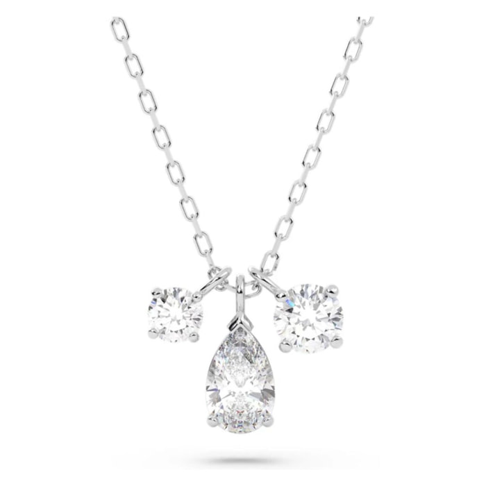 Collar Swarovski Mujer 5576619