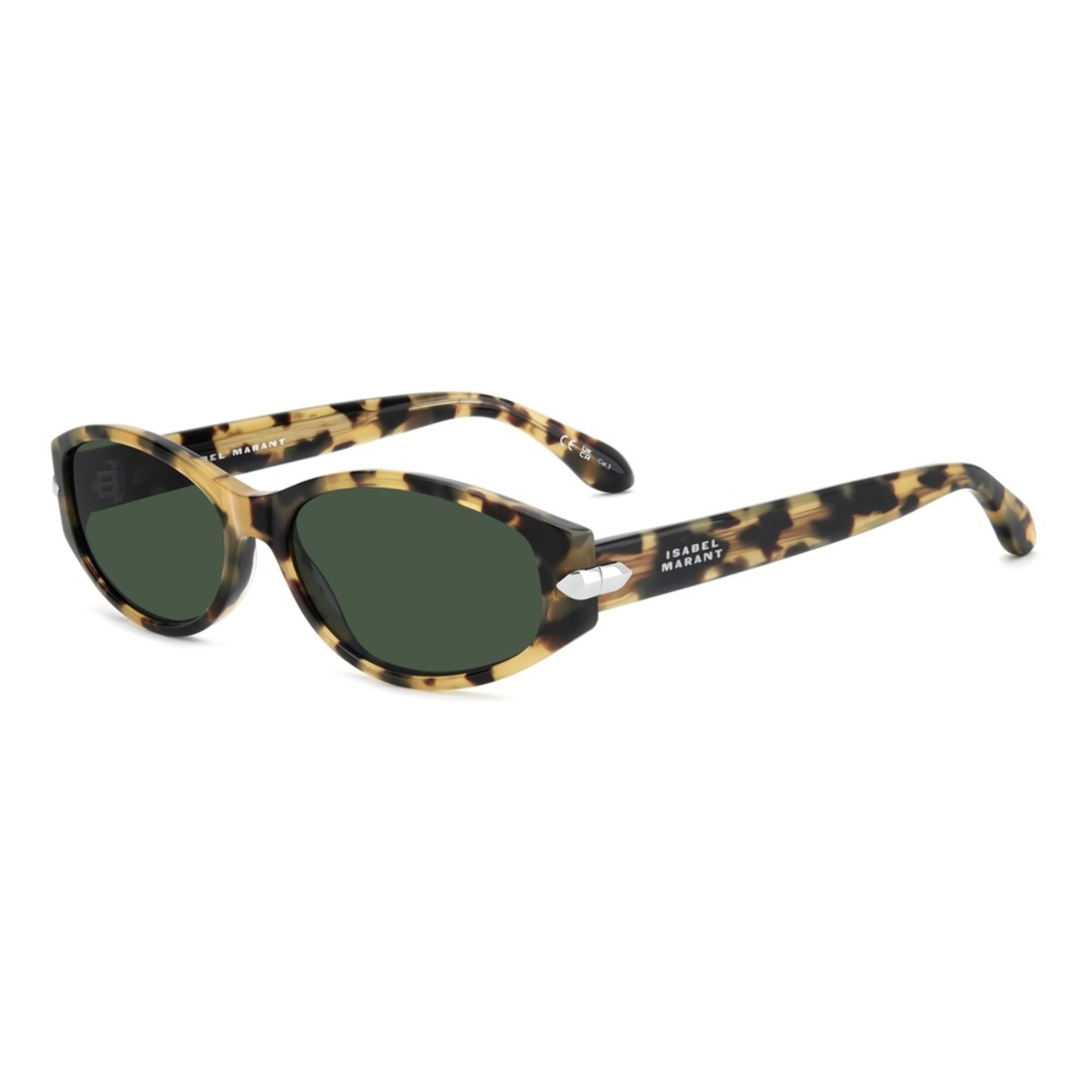 Gafas de Sol Isabel Marant IM 0265/S C9B de Acetato Mujer 58 mm