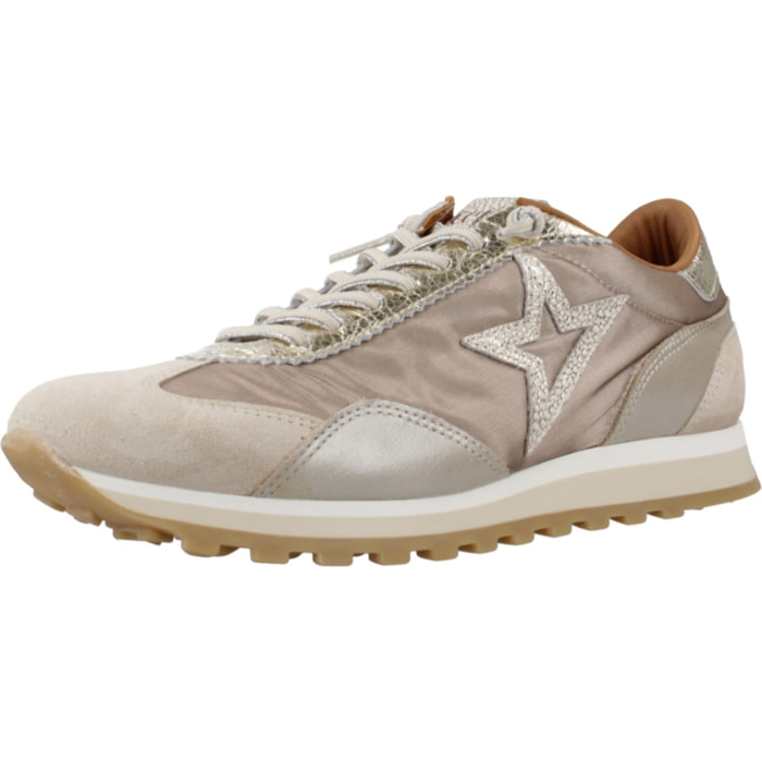 SNEAKERS CETTI 151258