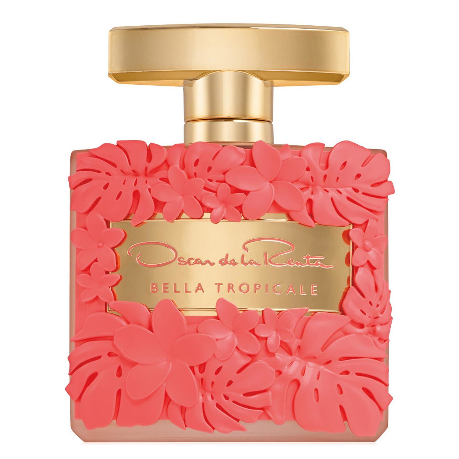 Bella Tropicale - Eau de Parfum