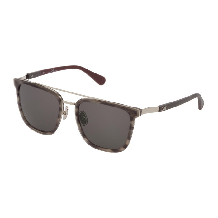 Gafas de sol Carolina Herrera Hombre SHE843-5506K3