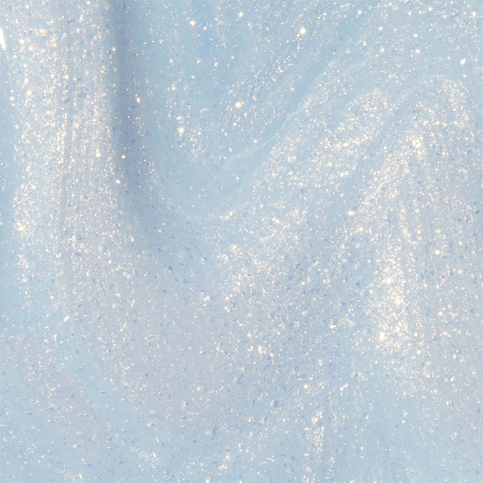 OPI Nail Lacquer Smalto S042 Blu Shimmer - Air We Go 15ml