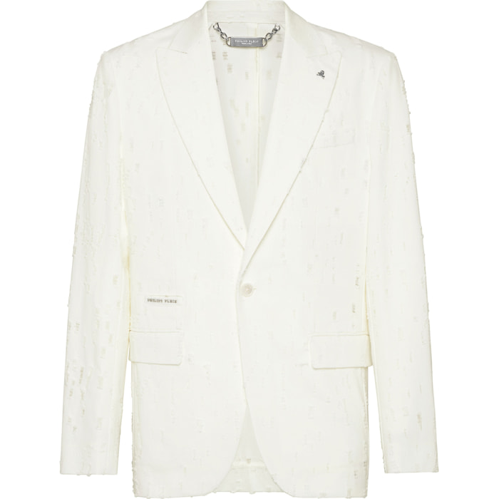 PHILIPP PLEIN Blazer