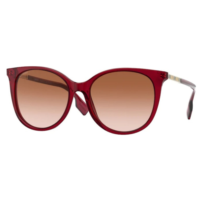 Gafas de sol Burberry Mujer BE4333F-303313