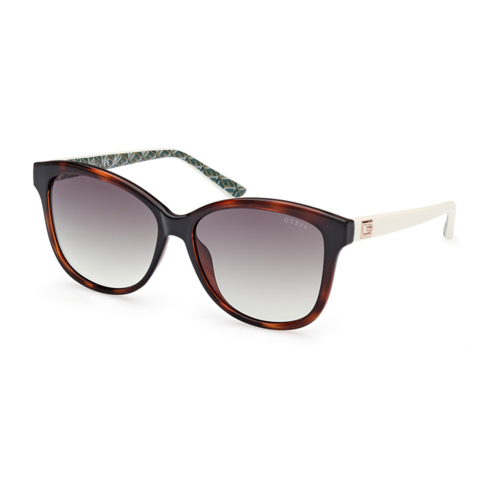 Gafas de sol Guess Mujer GU7920-5852P