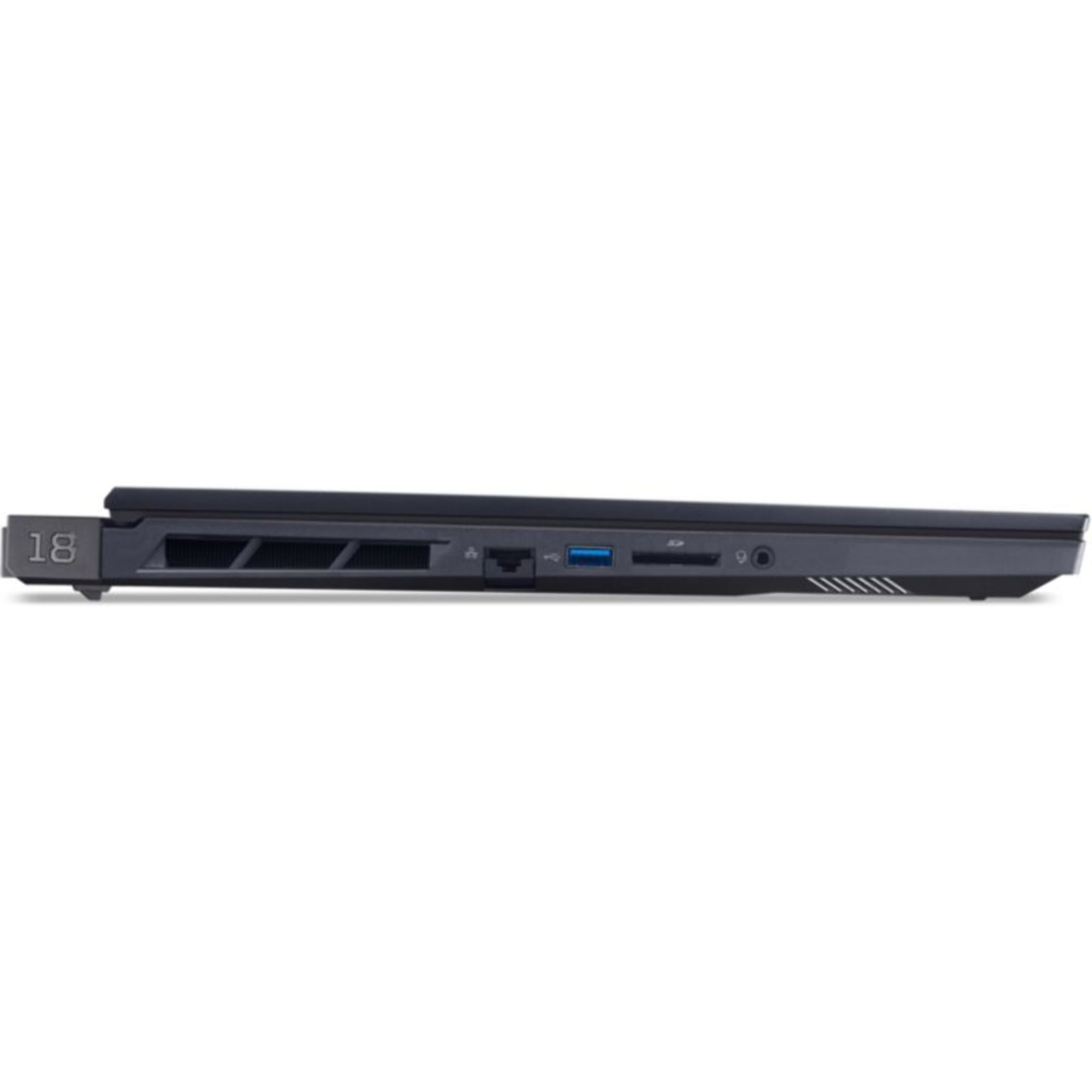PC Gamer ACER Predator Helios 18 AI PH18-73-93NK
