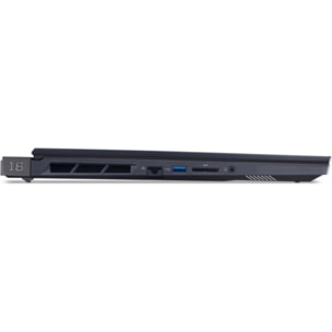 PC Gamer ACER Predator Helios 18 AI PH18-73-93NK