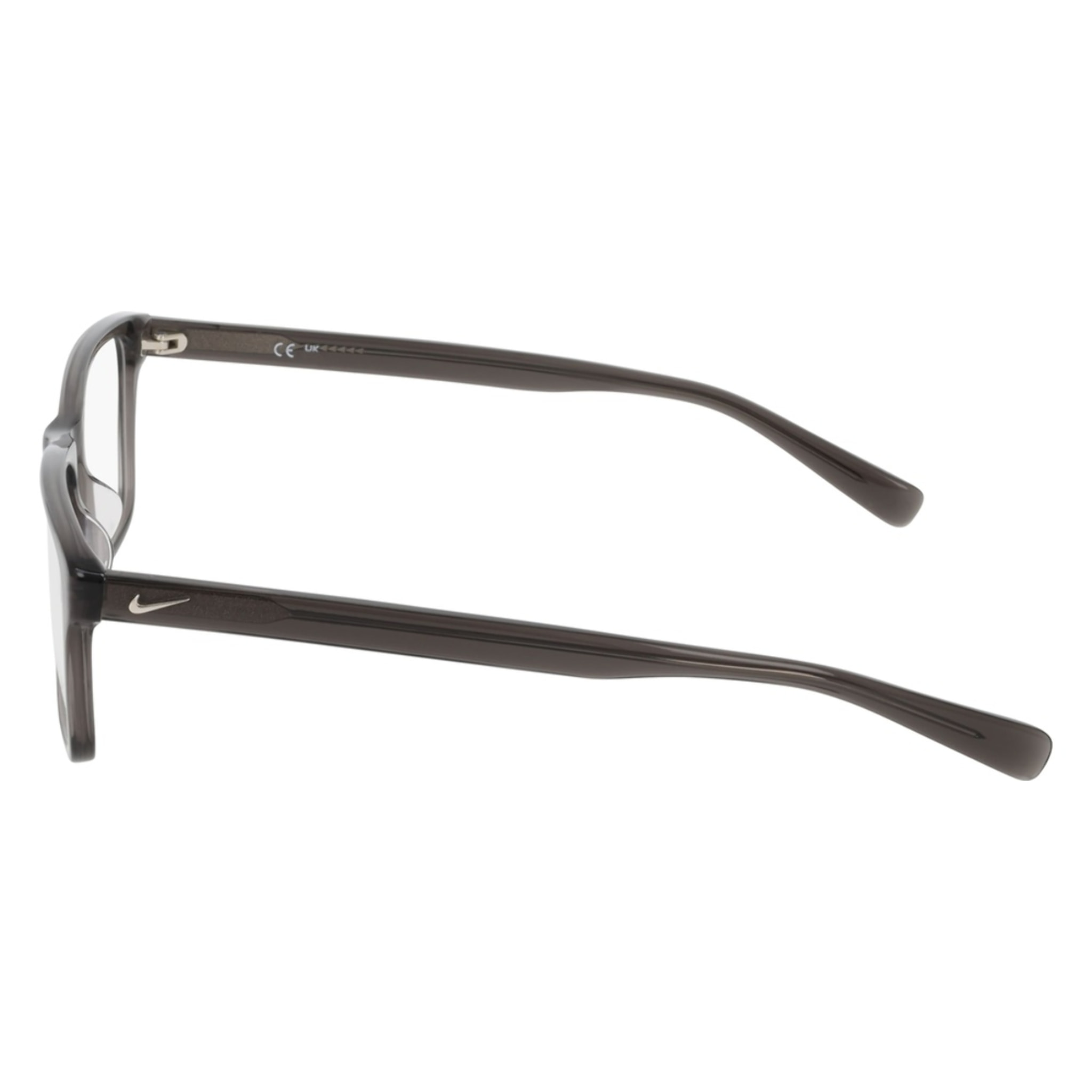 Gafas de Vista Nike 1000Y 034 52 de Acetato Unisex